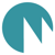 MITO Studios Logotype