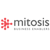 Mitosis Technologies Logotype