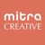 Mitra Creative Logotype