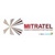 Mitratel Logotype