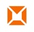 Mitre Agency Logotype
