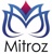 Mitroz Technologies Logotype