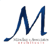 Mitscher & Associates Architects, PLLC Logotype