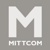 Mittcom Logotype