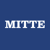 MITTE Communications Logotype