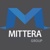Mittera Logotype