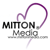 MITTON Media Logotype