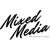 Mixed Media Marketing Group Logotype
