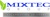 MIXTEC Group Logotype