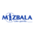 Mizbala Logotype