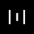 Mizko Media Logotype