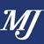 MJ Partners Real Estate Services Logotype