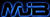 MJB Logotype