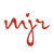 MJR Creative Group Logotype