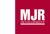 MJR Development Logotype