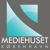 Mediehuset København Logotype