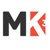 MK3 Creative Logotype