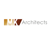 MK Architects Logotype