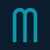 MK Associates Logotype