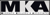 MKA Accountants Logotype