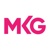 MKG Logotype