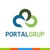 PortalGrup Logotype