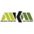 MKM Distribution Services Logotype
