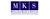 Myslajek Kemp & Spencer, Ltd. Logotype