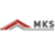 MKS Residential Logotype