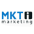 MKTi Logotype