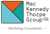 MKTG Consulting Logotype