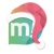 Mkt Ideas Logotype