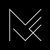 MKV Design Logotype