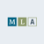 ML Architect Logotype