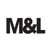 M&L Asia Logotype