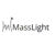 MassLight Logotype