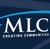 MLC Group Inc Logotype