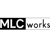 MLCworks Logotype