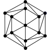 MLG Blockchain Logotype