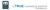 MLive Media Group Logotype