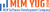 MLMYug Logotype