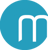 Microserve Logotype