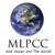 Main Line PC Consulting Logotype