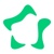 MLSDev Logotype