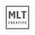 MLT Creative Logotype