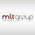 MLT Group Logotype