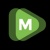 MintyMint Logotype