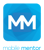 Mobile Mentor Logotype