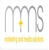 Marketing & Media Solutions Limited Logotype