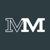 Make & Matter Logotype